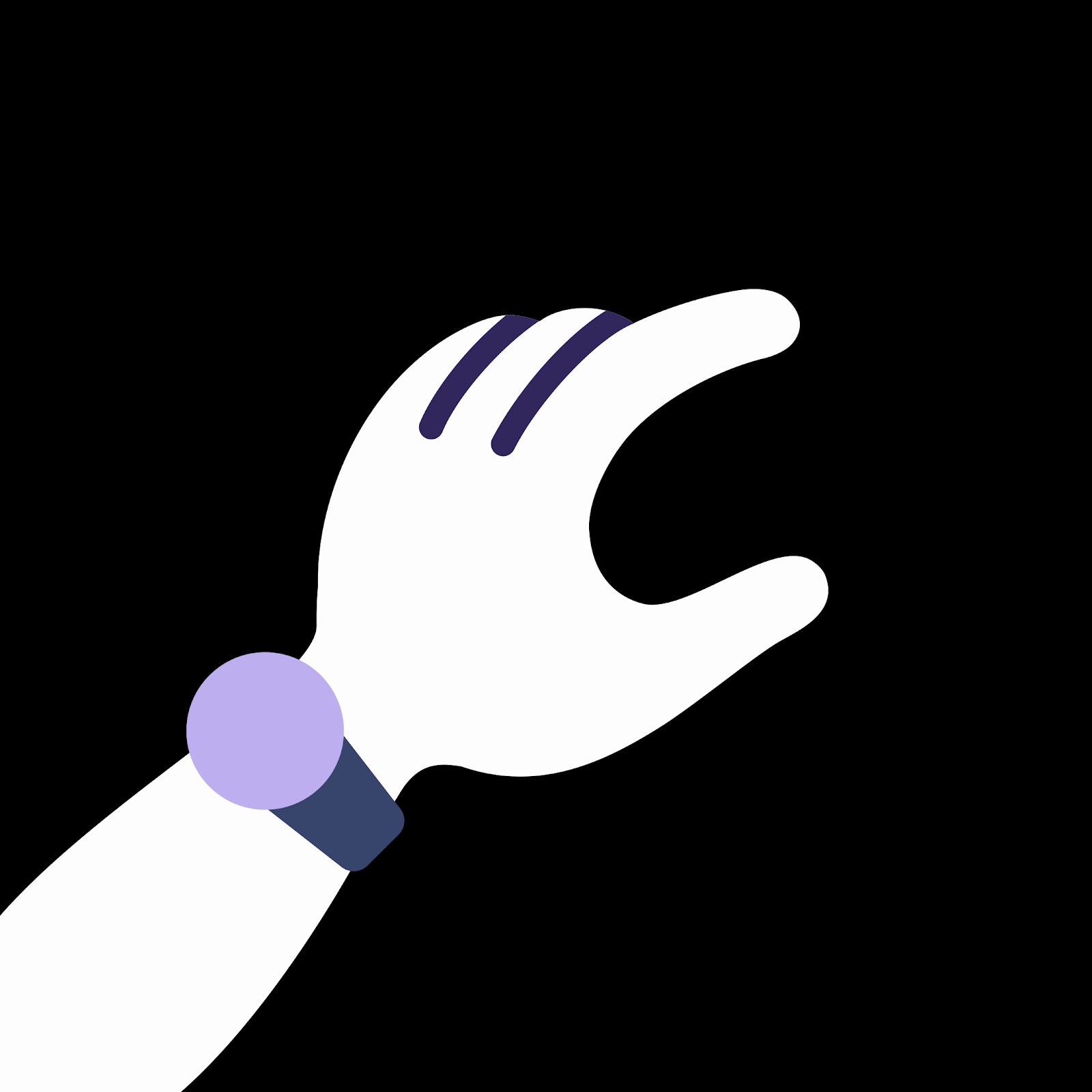 Google 推出新手勢功能 Pixel Watch 4 更新後變得更好用了 - 電腦王阿達 Google 推出新手勢功能 Pixel Watch 4 更新後變得更好用了 - 電腦王阿達