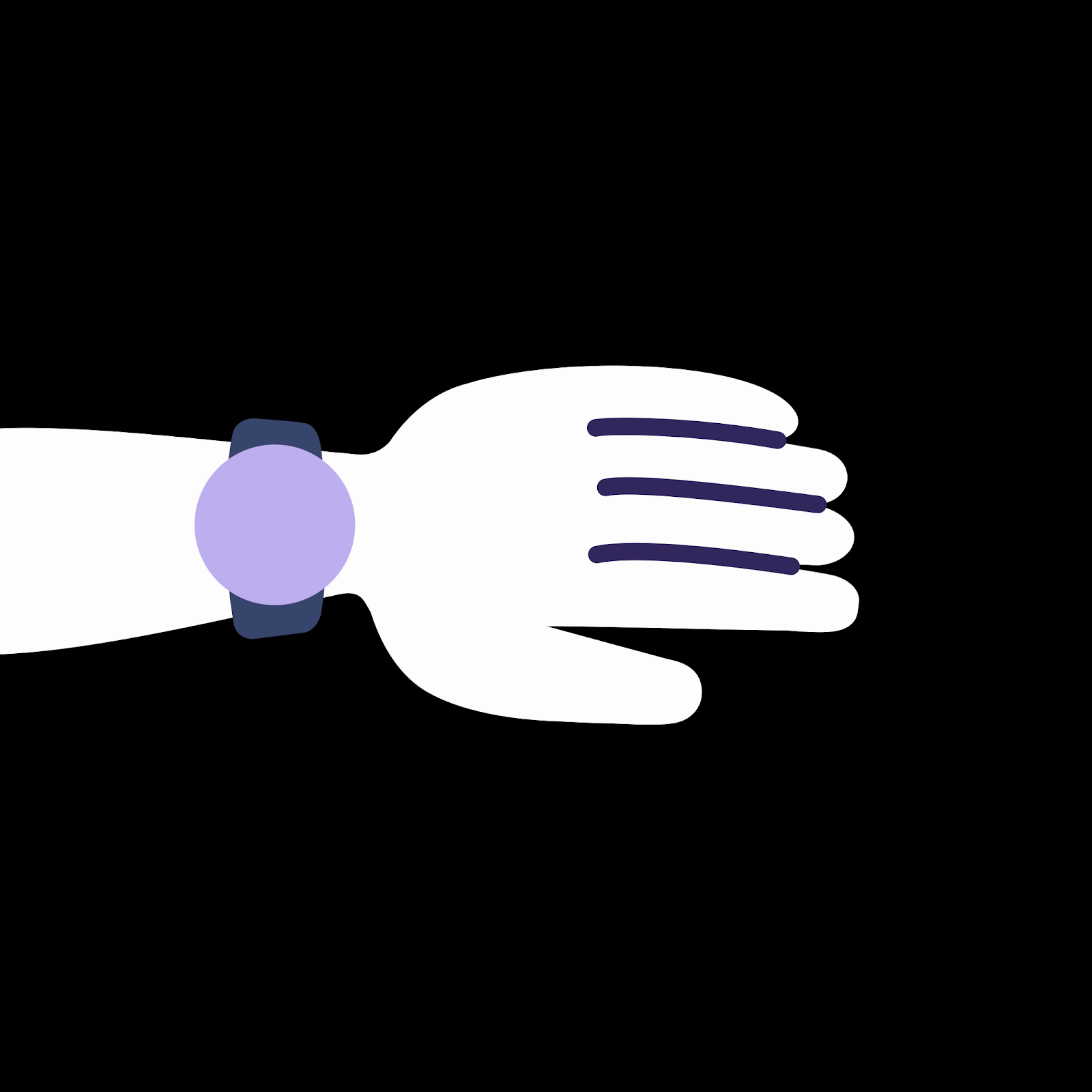 Google 推出新手勢功能 Pixel Watch 4 更新後變得更好用了 - 電腦王阿達 Google 推出新手勢功能 Pixel Watch 4 更新後變得更好用了 - 電腦王阿達