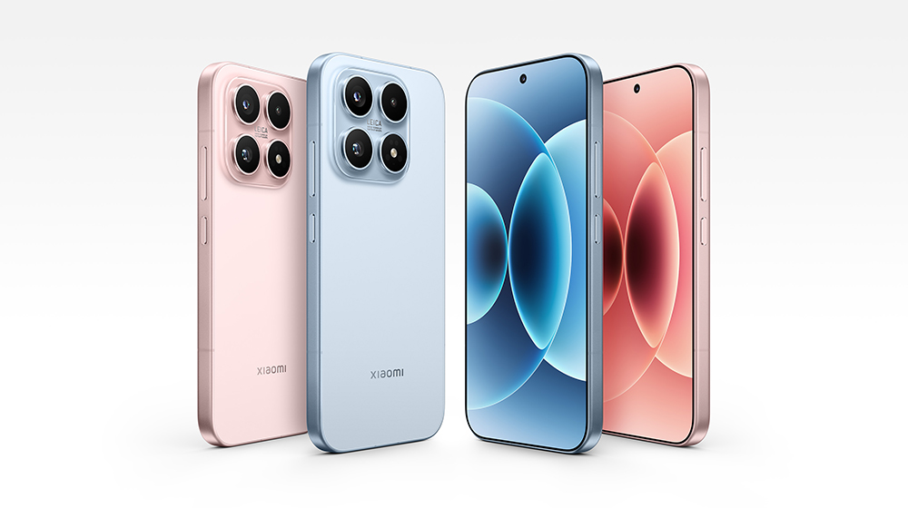 新旗艦來了?小米 17 全球版本有望 2026 年 1 月亮相 - 電腦王阿達 小米