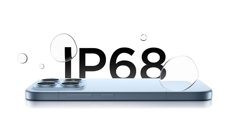 新旗艦來了?小米 17 全球版本有望 2026 年 1 月亮相 - 電腦王阿達 新旗艦來了?小米 17 全球版本有望 2026 年 1 月亮相 - 電腦王阿達