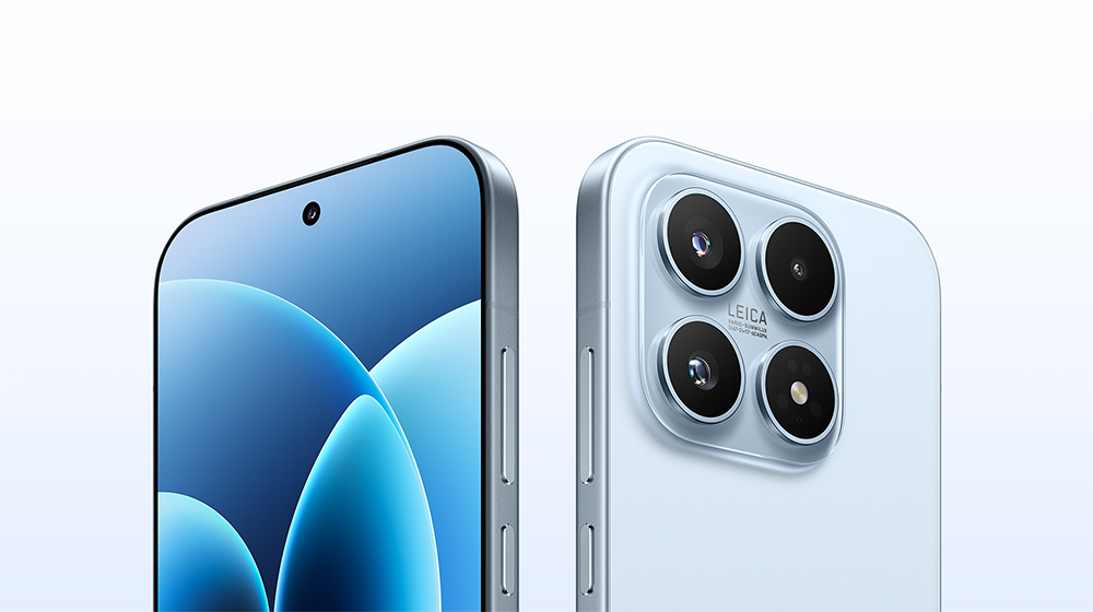 新旗艦來了?小米 17 全球版本有望 2026 年 1 月亮相 - 電腦王阿達 小米