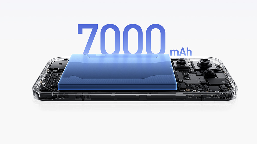 新旗艦來了?小米 17 全球版本有望 2026 年 1 月亮相 - 電腦王阿達 新旗艦來了?小米 17 全球版本有望 2026 年 1 月亮相 - 電腦王阿達