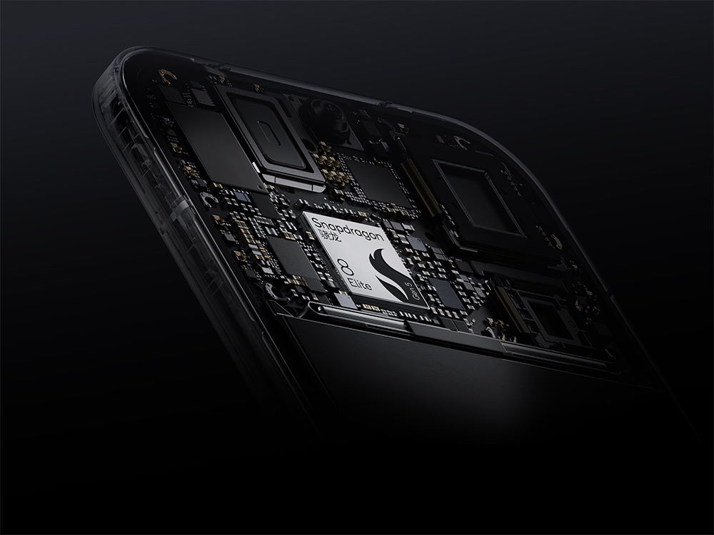 新旗艦來了?小米 17 全球版本有望 2026 年 1 月亮相 - 電腦王阿達 新旗艦來了?小米 17 全球版本有望 2026 年 1 月亮相 - 電腦王阿達