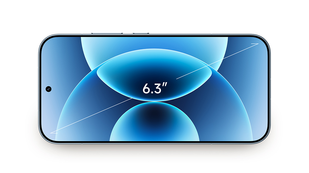 新旗艦來了?小米 17 全球版本有望 2026 年 1 月亮相 - 電腦王阿達 新旗艦來了?小米 17 全球版本有望 2026 年 1 月亮相 - 電腦王阿達