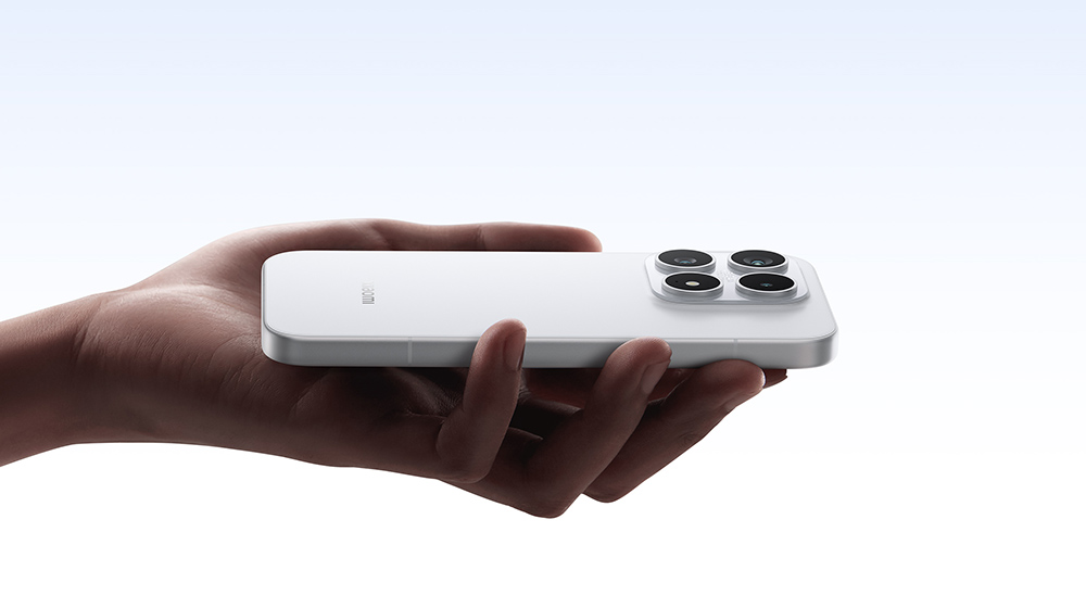 新旗艦來了?小米 17 全球版本有望 2026 年 1 月亮相 - 電腦王阿達 新旗艦來了?小米 17 全球版本有望 2026 年 1 月亮相 - 電腦王阿達