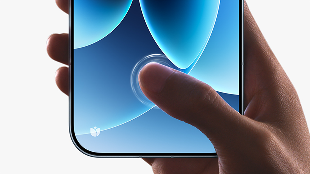 新旗艦來了?小米 17 全球版本有望 2026 年 1 月亮相 - 電腦王阿達 新旗艦來了?小米 17 全球版本有望 2026 年 1 月亮相 - 電腦王阿達