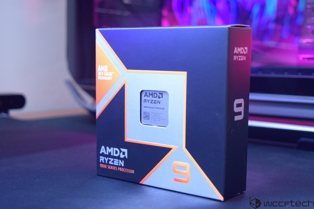 外媒公佈 2025 年最佳遊戲 CPU 處理器,旗艦、超值、生產力等都有 - 電腦王阿達 外媒公佈 2025 年最佳遊戲 CPU 處理器,旗艦、超值、生產力等都有 - 電腦王阿達