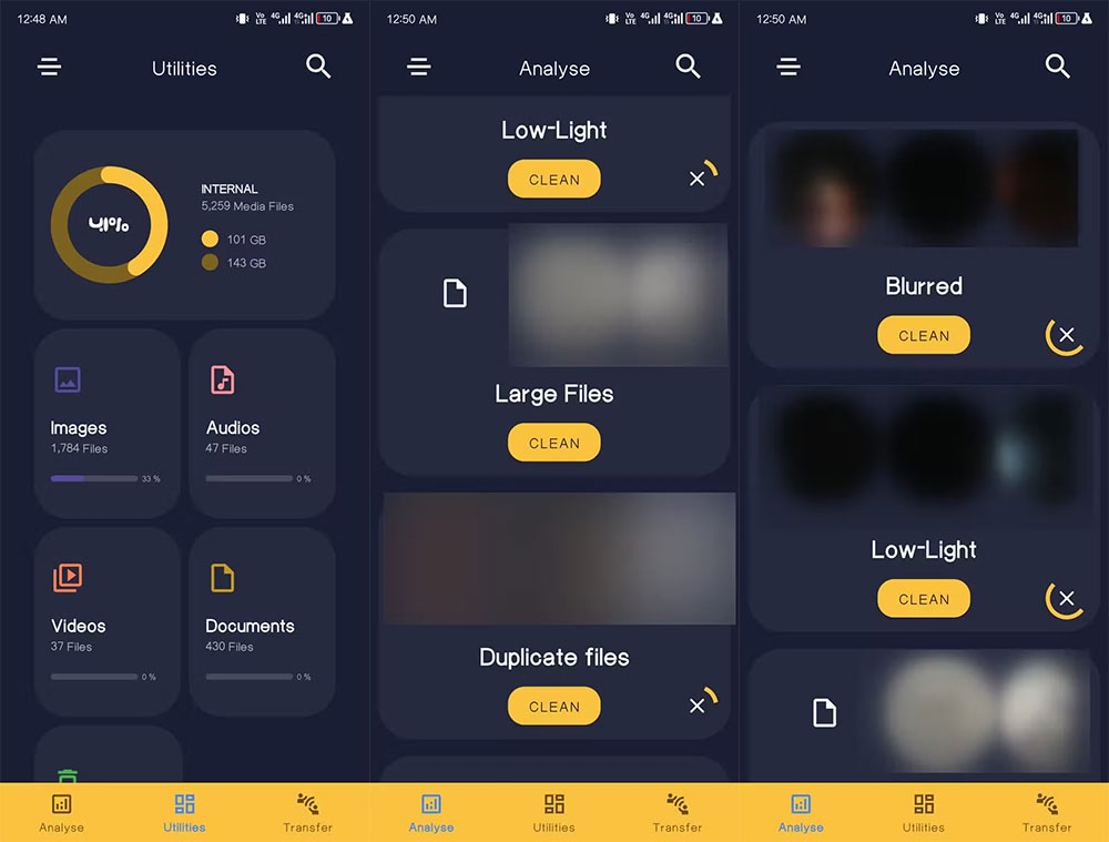 4 款免費、無廣告還不會監視你的開源 Android 檔案管理器 - 電腦王阿達 4 款免費、無廣告還不會監視你的開源 Android 檔案管理器 - 電腦王阿達