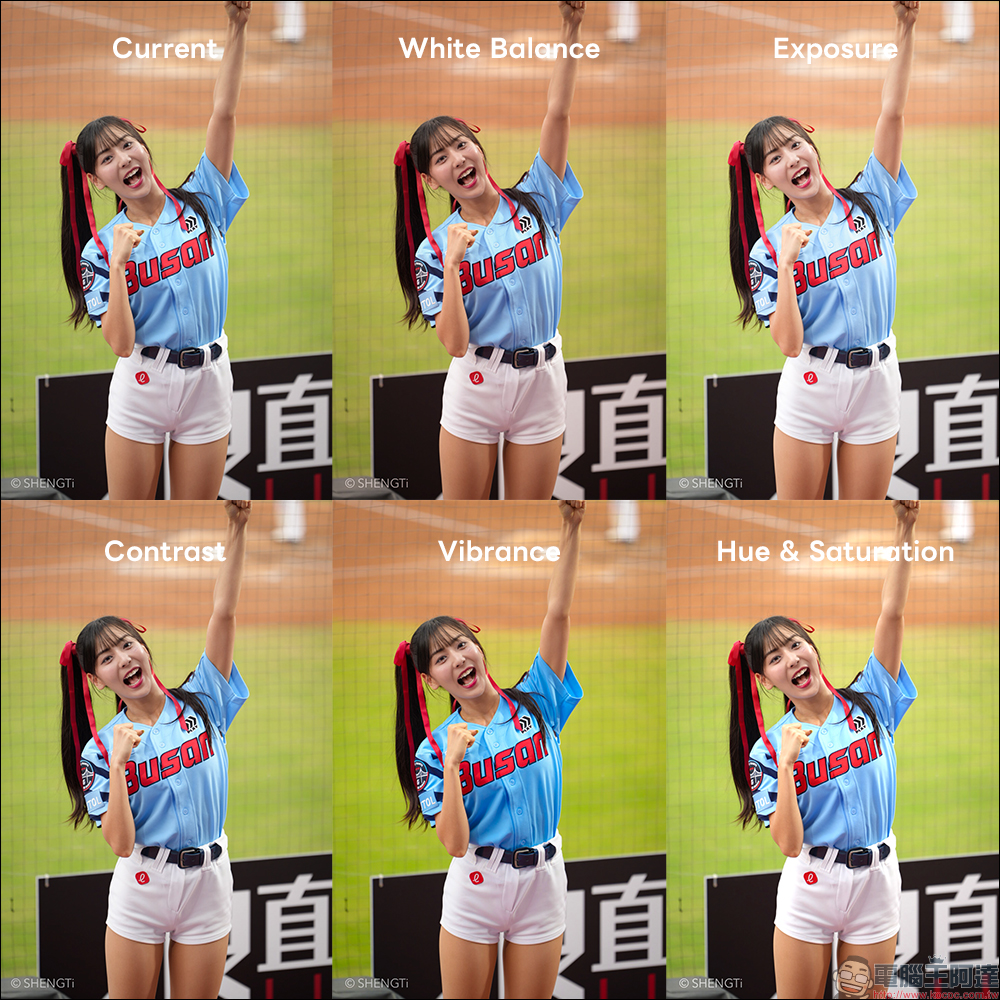 零基礎也能當修圖高手!ChatGPT 內建 Photoshop、Express、Acrobat 全都免費用(教學) - 電腦王阿達 零基礎也能當修圖高手!ChatGPT 內建 Photoshop、Express、Acrobat 全都免費用(教學) - 電腦王阿達