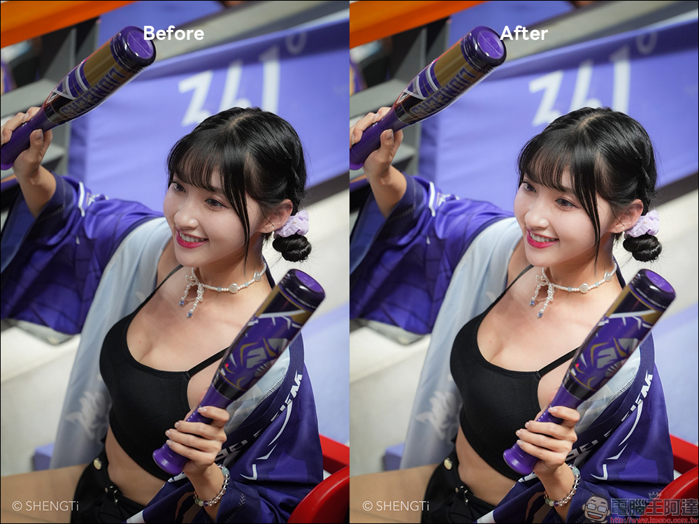 零基礎也能當修圖高手!ChatGPT 內建 Photoshop、Express、Acrobat 全都免費用(教學) - 電腦王阿達 零基礎也能當修圖高手!ChatGPT 內建 Photoshop、Express、Acrobat 全都免費用(教學) - 電腦王阿達