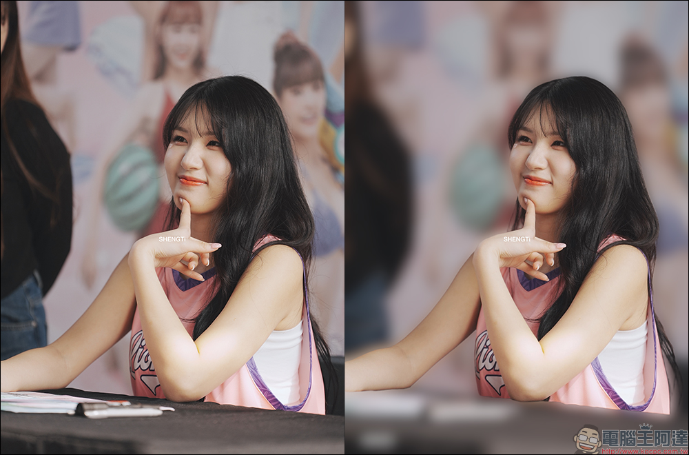 零基礎也能當修圖高手!ChatGPT 內建 Photoshop、Express、Acrobat 全都免費用(教學) - 電腦王阿達 零基礎也能當修圖高手!ChatGPT 內建 Photoshop、Express、Acrobat 全都免費用(教學) - 電腦王阿達