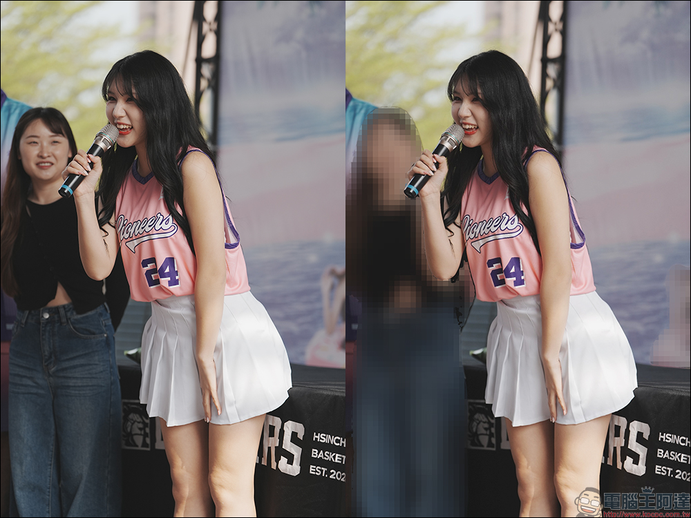 零基礎也能當修圖高手!ChatGPT 內建 Photoshop、Express、Acrobat 全都免費用(教學) - 電腦王阿達 零基礎也能當修圖高手!ChatGPT 內建 Photoshop、Express、Acrobat 全都免費用(教學) - 電腦王阿達