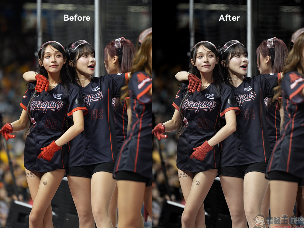 零基礎也能當修圖高手!ChatGPT 內建 Photoshop、Express、Acrobat 全都免費用(教學) - 電腦王阿達 零基礎也能當修圖高手!ChatGPT 內建 Photoshop、Express、Acrobat 全都免費用(教學) - 電腦王阿達