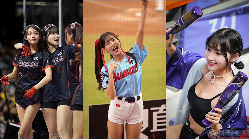 零基礎也能當修圖高手!ChatGPT 內建 Photoshop、Express、Acrobat 全都免費用(教學) - 電腦王阿達 零基礎也能當修圖高手!ChatGPT 內建 Photoshop、Express、Acrobat 全都免費用(教學) - 電腦王阿達