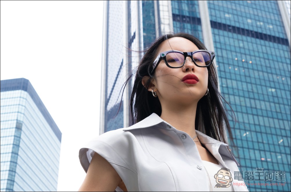 HTC VIVE Eagle 攜手電信商1O1O、csl、SmarTone 與溥儀眼鏡於香港今日正式開賣 - 電腦王阿達 HTC VIVE Eagle 攜手電信商1O1O、csl、SmarTone 與溥儀眼鏡於香港今日正式開賣 - 電腦王阿達