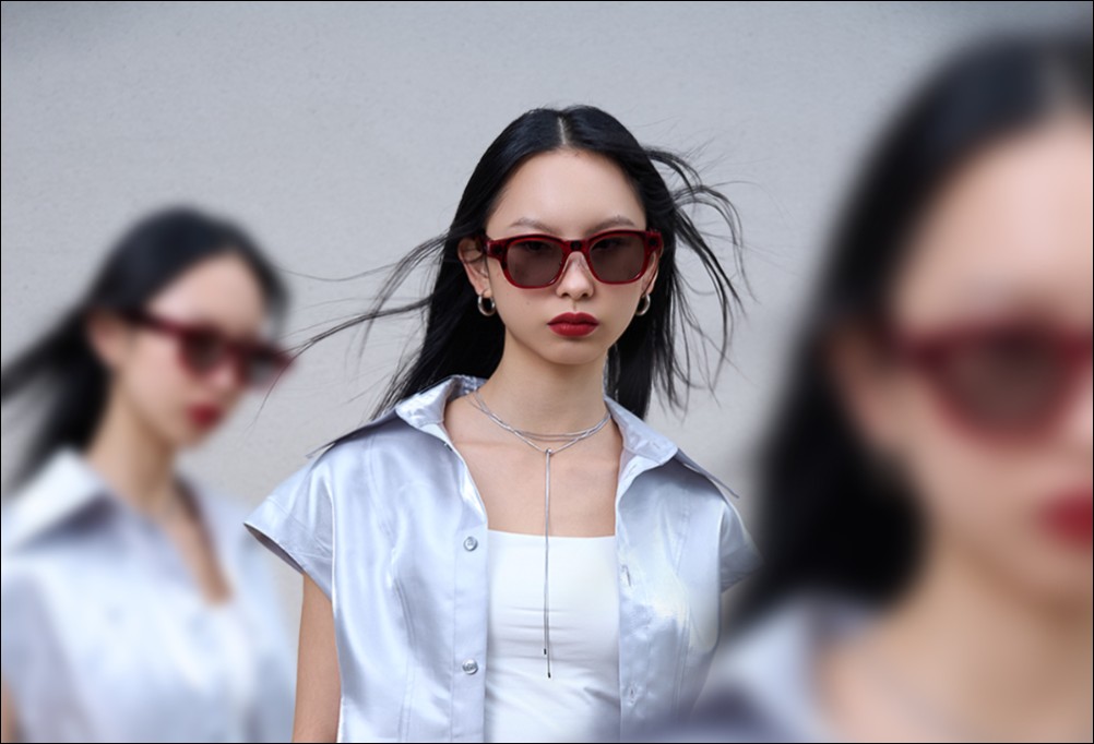 HTC VIVE Eagle 攜手電信商1O1O、csl、SmarTone 與溥儀眼鏡於香港今日正式開賣 - 電腦王阿達 HTC VIVE Eagle 攜手電信商1O1O、csl、SmarTone 與溥儀眼鏡於香港今日正式開賣 - 電腦王阿達