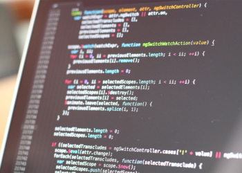 除了GitHub，4 個程式碼雲端託管平台正在冉冉上升