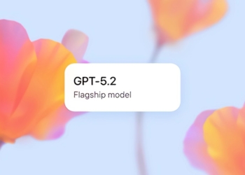 OpenAI 推出全新 GPT-5.2 模型，成人模式也即將登場