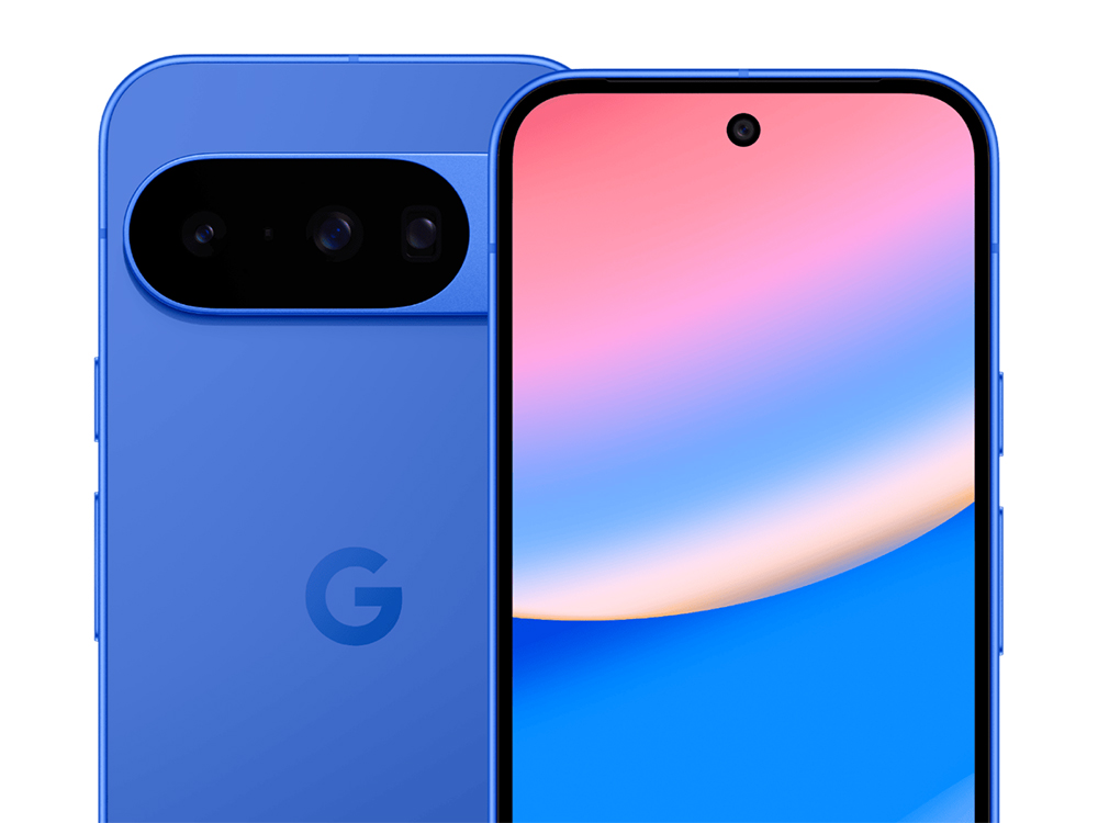 Google Store 12.12 檔期開跑：Pixel 10 也加入優惠！Pixel 手機、Fitbit、耳機全面降價，最高現省破萬元 - 電腦王阿達