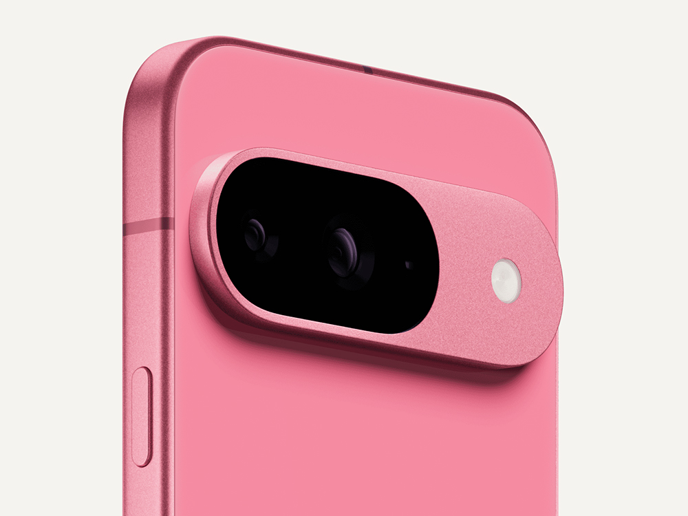 Google Store 12.12 檔期開跑：Pixel 10 也加入優惠！Pixel 手機、Fitbit、耳機全面降價，最高現省破萬元 - 電腦王阿達