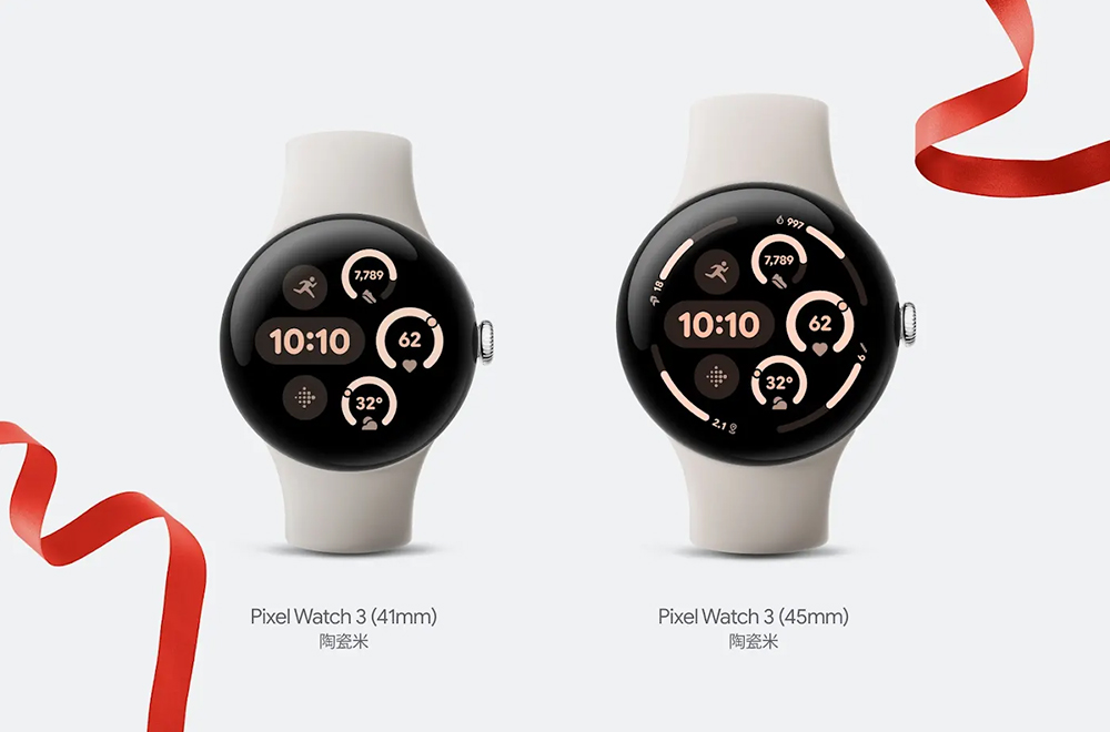 Google Store 12.12 檔期開跑：Pixel 10 也加入優惠！Pixel 手機、Fitbit、耳機全面降價，最高現省破萬元 - 電腦王阿達