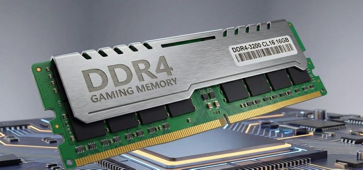 記憶體價格持續上漲!任天堂據傳因此損失 140 億美元 - 電腦王阿達 記憶體價格持續上漲!任天堂據傳因此損失 140 億美元 - 電腦王阿達