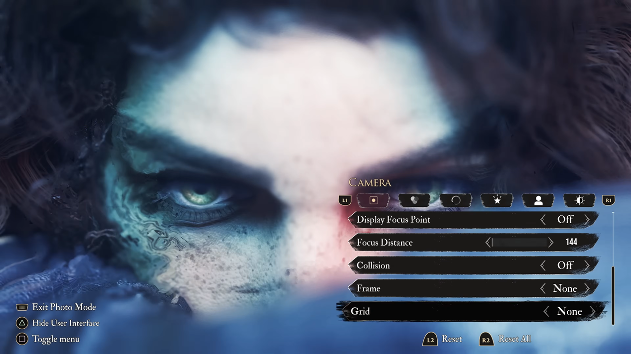 《33號遠征隊》橫掃 9 項 TGA 大獎!新區域、新挑戰 DLC 同步免費上線 - 電腦王阿達 《33號遠征隊》橫掃 9 項 TGA 大獎!新區域、新挑戰 DLC 同步免費上線 - 電腦王阿達