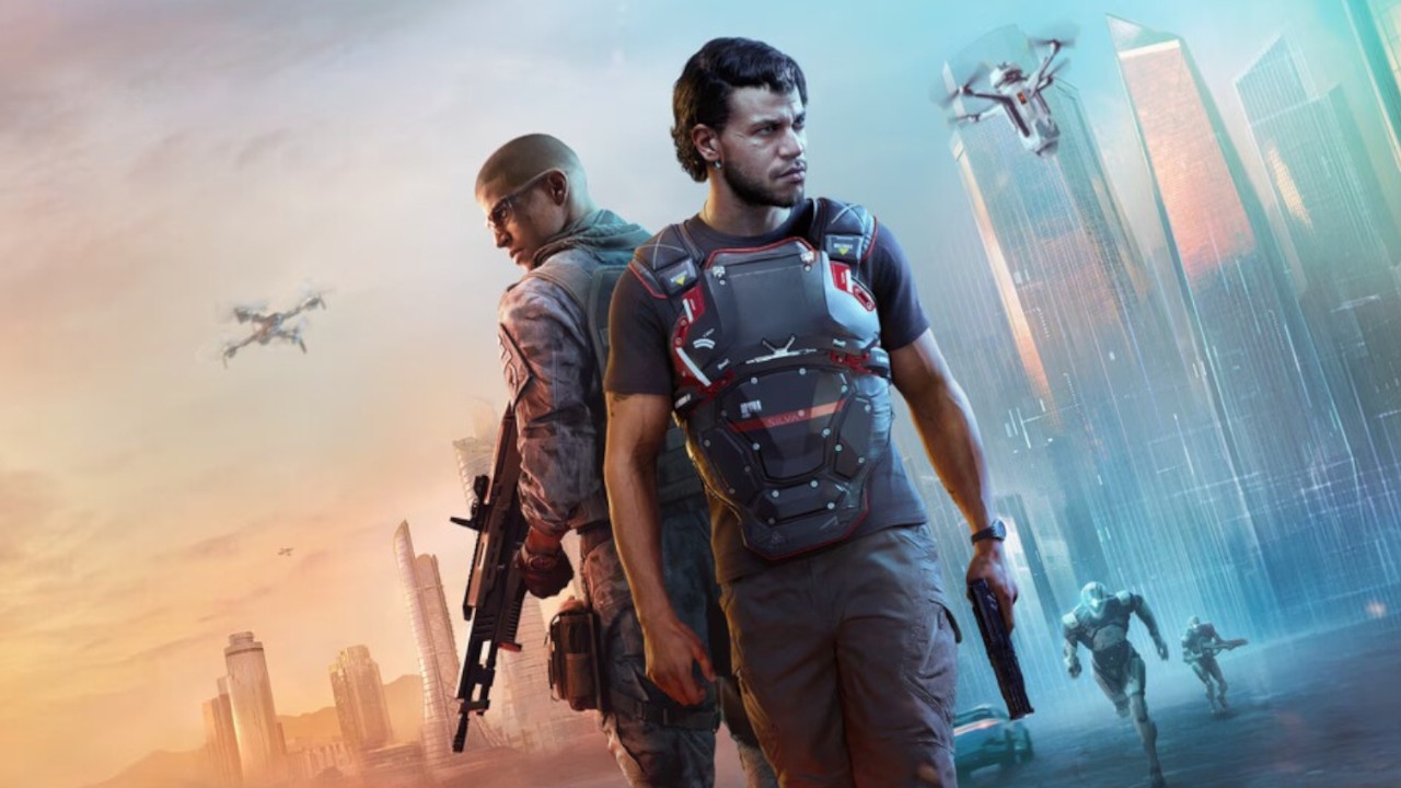 Metacritic 網站公開 2025 年評價「最差」的 10 款遊戲排名 - 電腦王阿達 Metacritic 網站公開 2025 年評價「最差」的 10 款遊戲排名 - 電腦王阿達