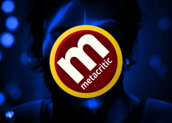 Metacritic 網站公開 2025 年評價「最差」的 10 款遊戲排名