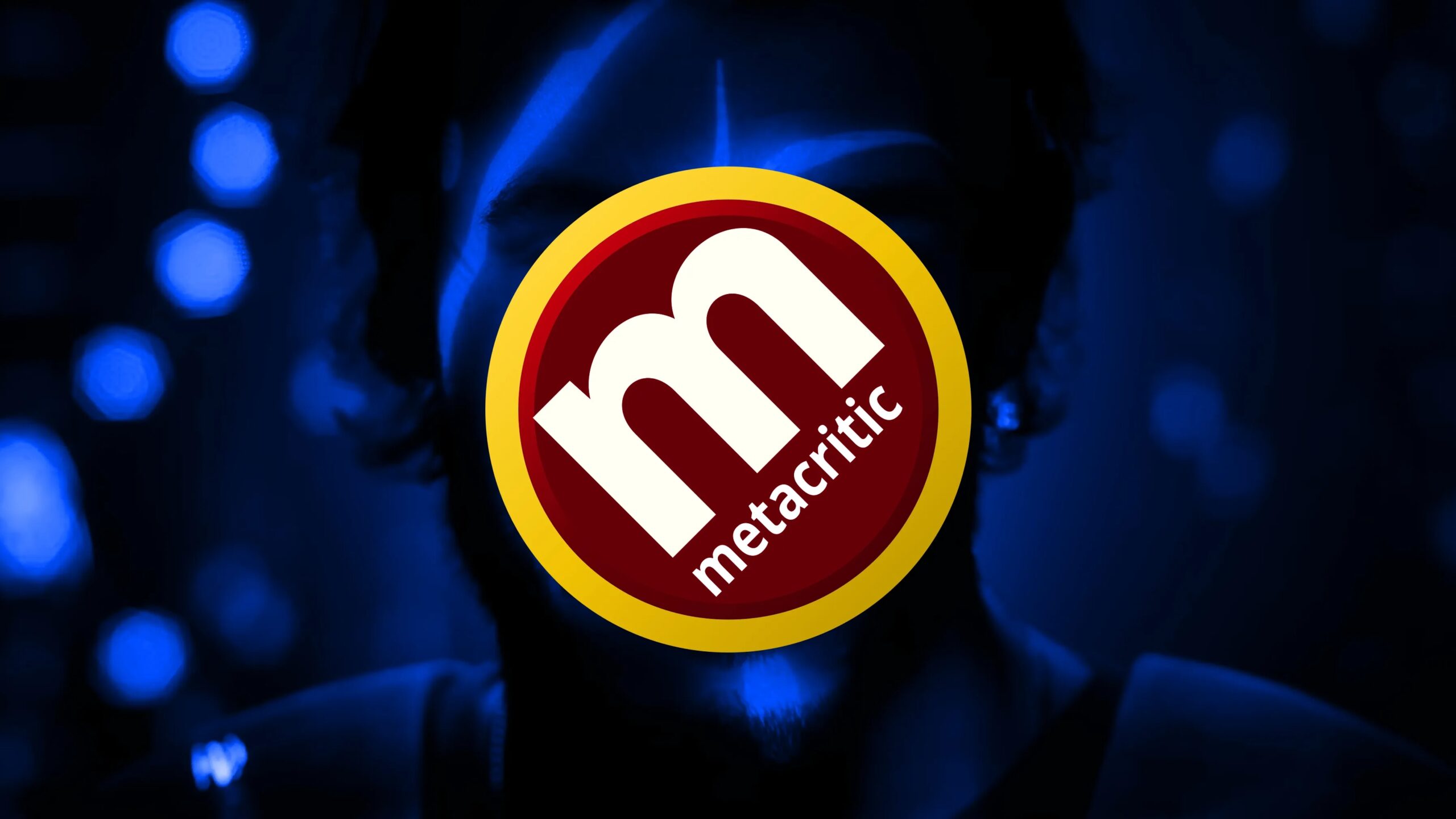 Metacritic 網站公開 2025 年評價「最差」的 10 款遊戲排名 - 電腦王阿達 Metacritic 網站公開 2025 年評價「最差」的 10 款遊戲排名 - 電腦王阿達