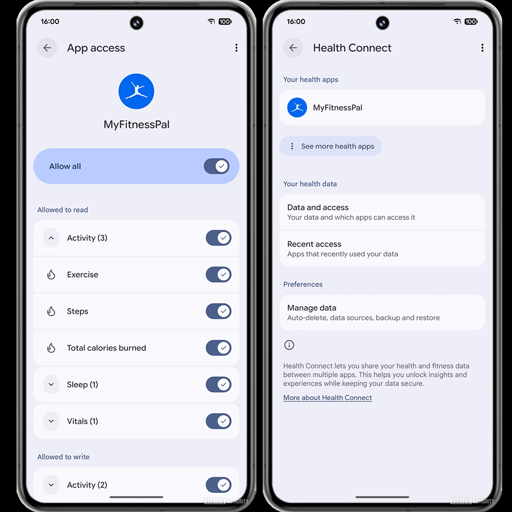 Android 健康管理再進化,喝了什麼酒、身體哪裡痛都能記 - 電腦王阿達 Android 健康管理再進化,喝了什麼酒、身體哪裡痛都能記 - 電腦王阿達