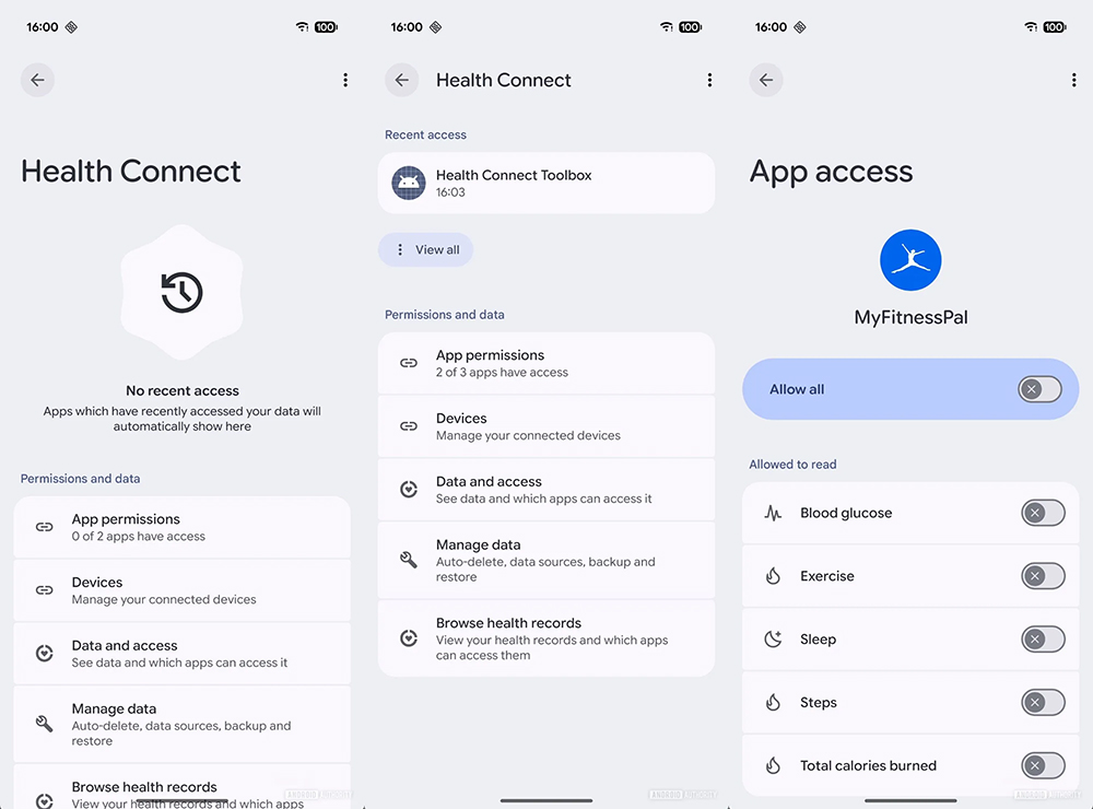 Android 健康管理再進化,喝了什麼酒、身體哪裡痛都能記 - 電腦王阿達 Android 健康管理再進化,喝了什麼酒、身體哪裡痛都能記 - 電腦王阿達