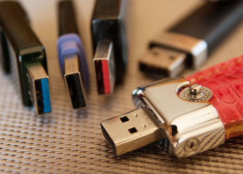 NTFS、FAT32 與 exFAT 三種檔案系統的優缺點與運作方式