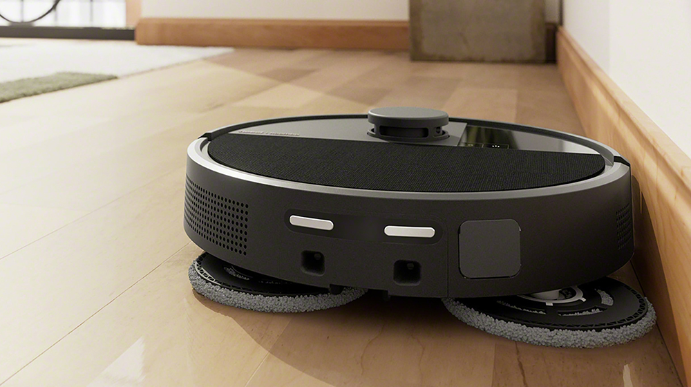 掃地機器人始祖 iRobot 聲請破產,中國深圳杉川將接手 - 電腦王阿達 掃地機器人始祖 iRobot 聲請破產,中國深圳杉川將接手 - 電腦王阿達