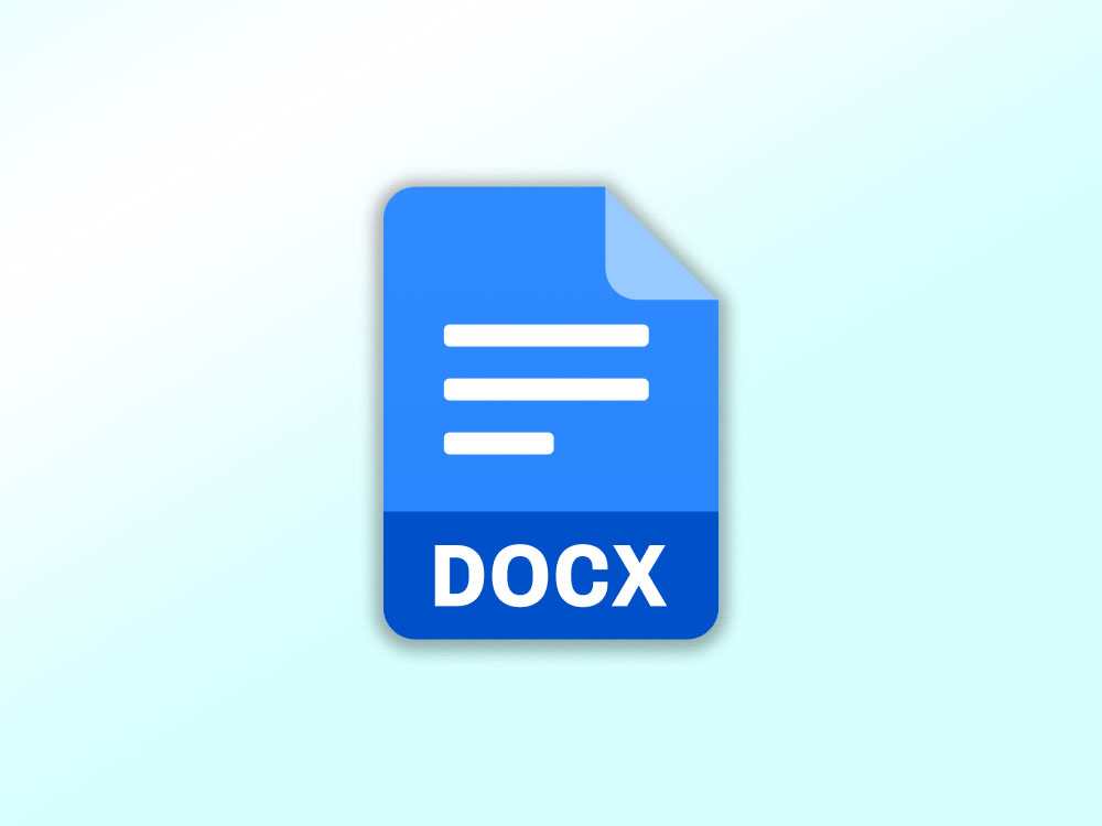 只會用 PDF 儲存文件?這 4 種格式比 PDF 更適合 - 電腦王阿達 只會用 PDF 儲存文件?這 4 種格式比 PDF 更適合 - 電腦王阿達