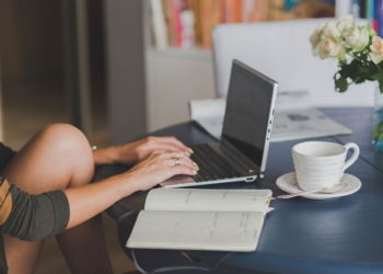 只會用 PDF 儲存文件？這 4 種格式比 PDF 更適合