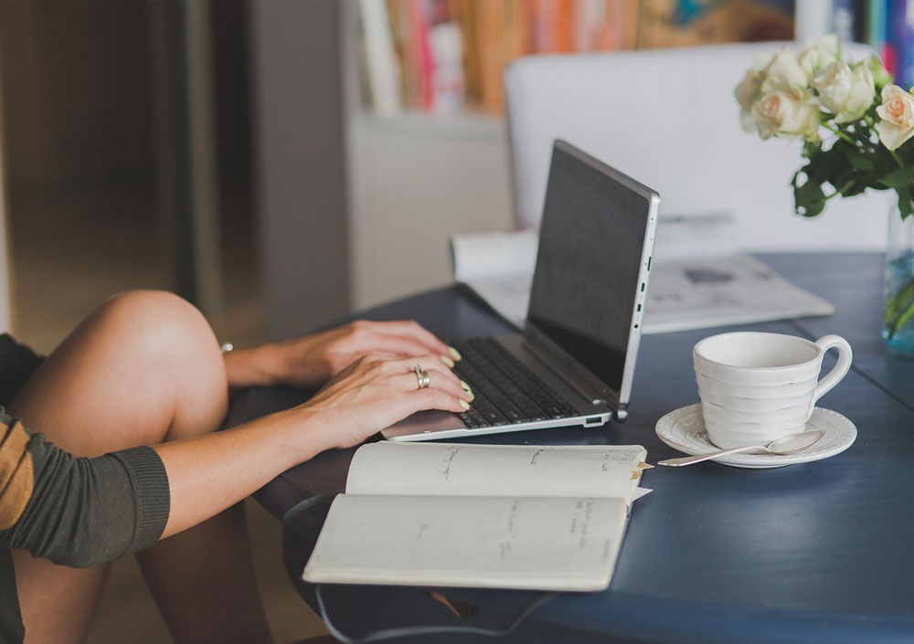 只會用 PDF 儲存文件?這 4 種格式比 PDF 更適合 - 電腦王阿達 只會用 PDF 儲存文件?這 4 種格式比 PDF 更適合 - 電腦王阿達