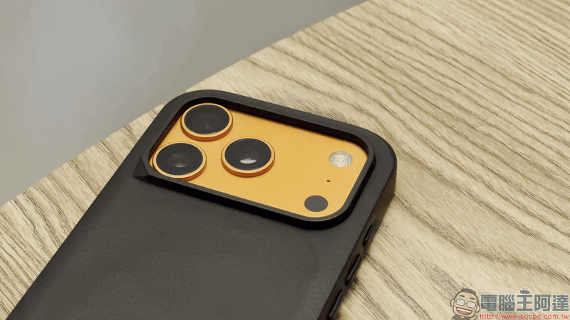 iOS 26.2 必學技巧:iPhone 通知螢幕閃光怎麼開最實用 - 電腦王阿達 iOS 26.2 必學技巧:iPhone 通知螢幕閃光怎麼開最實用 - 電腦王阿達