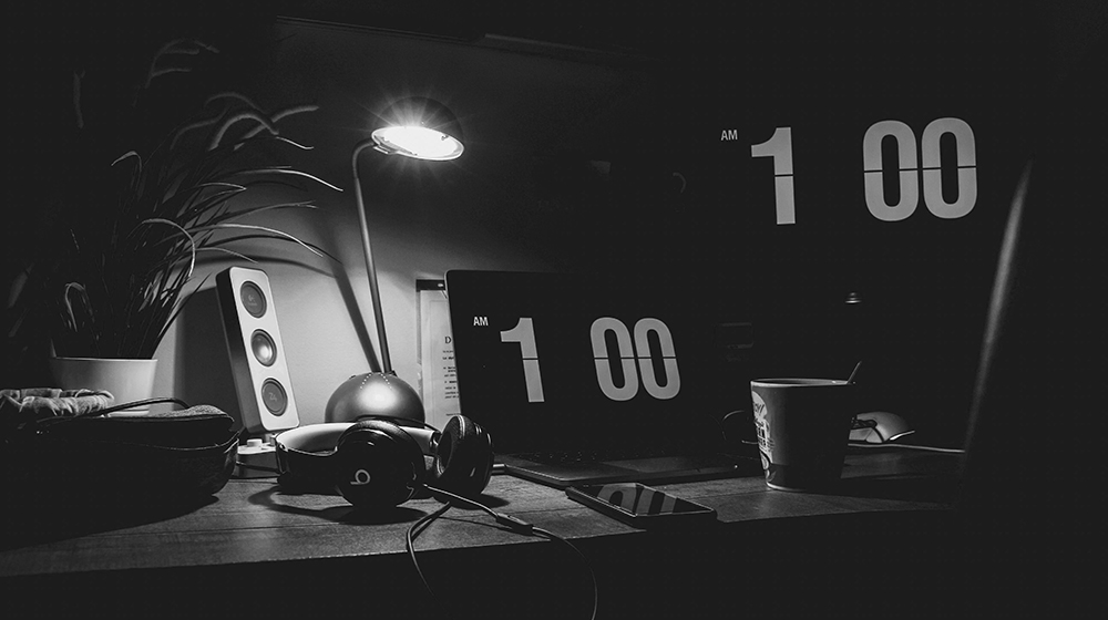 果粉必看!iPhone 鬧鐘自動靜音的真正原因與解法一次懂 - 電腦王阿達 果粉必看!iPhone 鬧鐘自動靜音的真正原因與解法一次懂 - 電腦王阿達