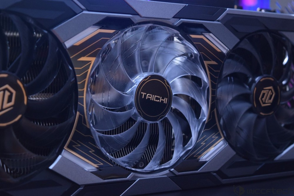 外媒公佈 2025 最佳 GPU 顯示卡,高階、綜合表現、超值等都有 - 電腦王阿達 外媒公佈 2025 最佳 GPU 顯示卡,高階、綜合表現、超值等都有 - 電腦王阿達