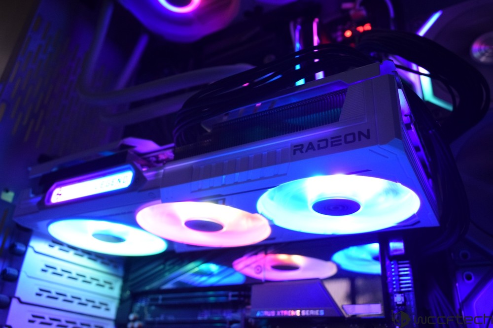 外媒公佈 2025 最佳 GPU 顯示卡,高階、綜合表現、超值等都有 - 電腦王阿達 外媒公佈 2025 最佳 GPU 顯示卡,高階、綜合表現、超值等都有 - 電腦王阿達