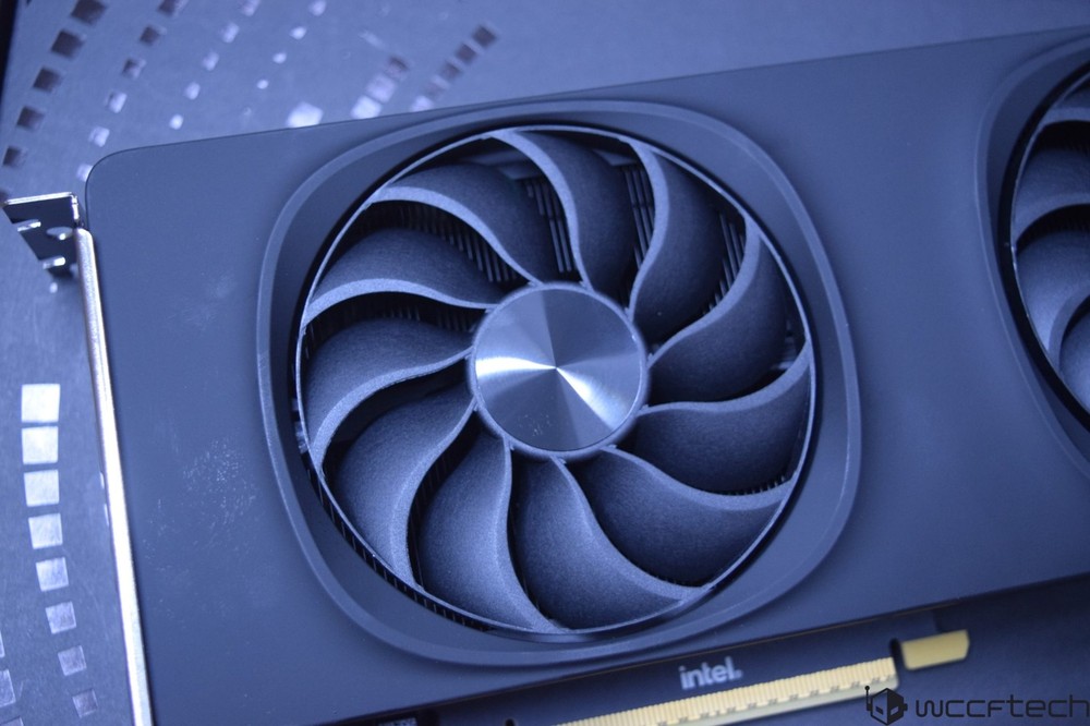 外媒公佈 2025 最佳 GPU 顯示卡,高階、綜合表現、超值等都有 - 電腦王阿達 外媒公佈 2025 最佳 GPU 顯示卡,高階、綜合表現、超值等都有 - 電腦王阿達