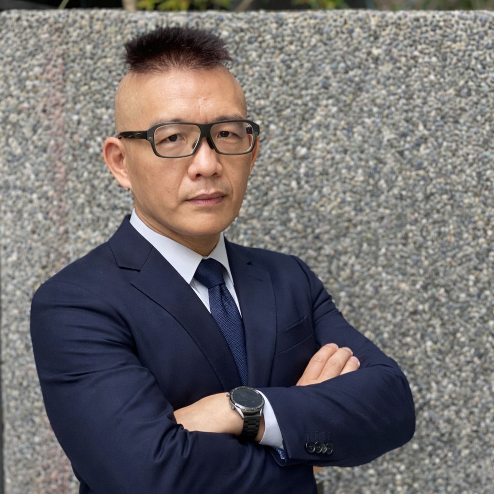 ChatGPT 迎來全新 GPT Image 1.5 圖片生成模型,具備精準編輯、保持角色一致性、速度大幅提升 - 電腦王阿達 ChatGPT 迎來全新 GPT Image 1.5 圖片生成模型,具備精準編輯、保持角色一致性、速度大幅提升 - 電腦王阿達