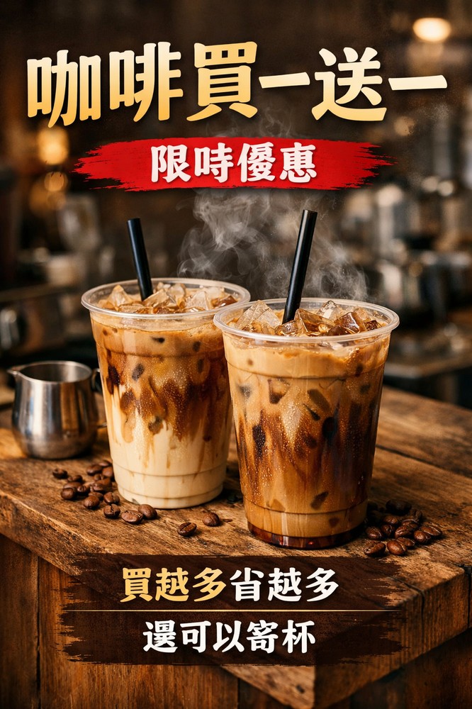 ChatGPT 迎來全新 GPT Image 1.5 圖片生成模型,具備精準編輯、保持角色一致性、速度大幅提升 - 電腦王阿達 ChatGPT 迎來全新 GPT Image 1.5 圖片生成模型,具備精準編輯、保持角色一致性、速度大幅提升 - 電腦王阿達