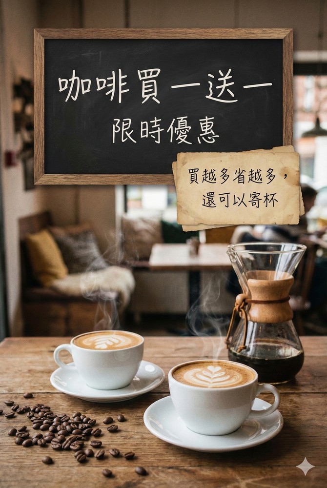 ChatGPT 迎來全新 GPT Image 1.5 圖片生成模型,具備精準編輯、保持角色一致性、速度大幅提升 - 電腦王阿達 ChatGPT 迎來全新 GPT Image 1.5 圖片生成模型,具備精準編輯、保持角色一致性、速度大幅提升 - 電腦王阿達