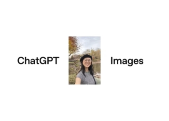 ChatGPT 迎來全新 GPT Image 1.5 圖片生成模型，具備精準編輯、保持角色一致性、速度大幅提升