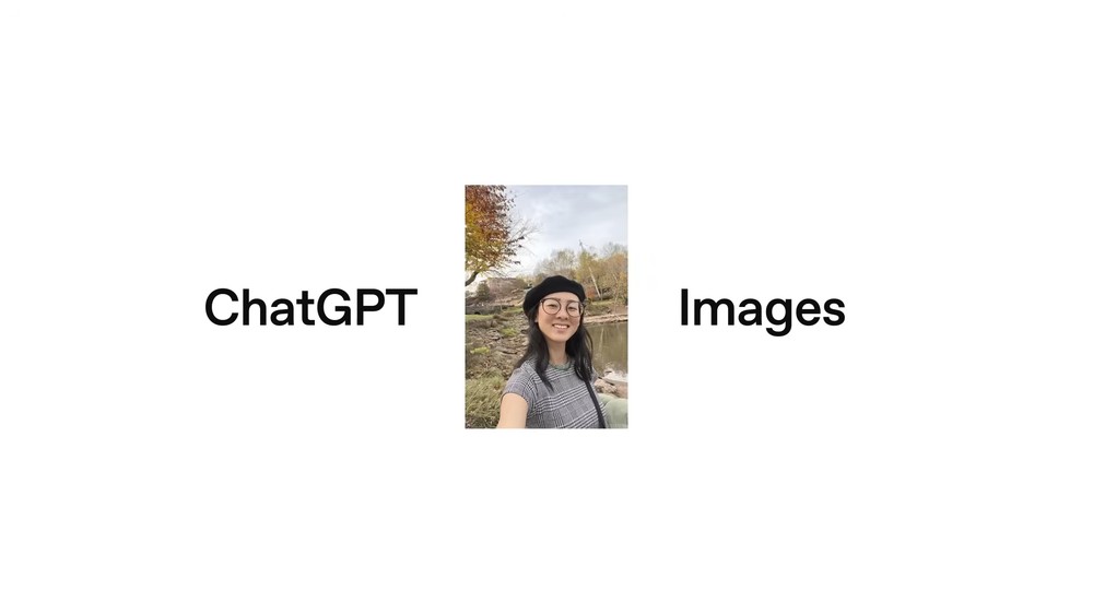 ChatGPT 迎來全新 GPT Image 1.5 圖片生成模型,具備精準編輯、保持角色一致性、速度大幅提升 - 電腦王阿達 ChatGPT 迎來全新 GPT Image 1.5 圖片生成模型,具備精準編輯、保持角色一致性、速度大幅提升 - 電腦王阿達