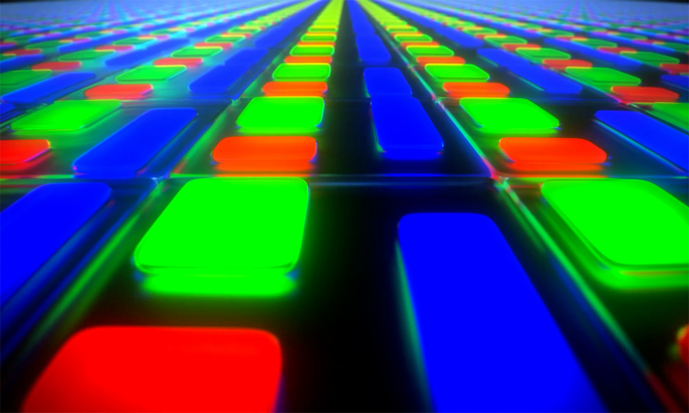 iPad mini 8 爆料除升級 OLED 螢幕,還將搭載 iPhone 18 Pro 同款 A20 Pro 晶片 - 電腦王阿達 iPad mini 8 爆料除升級 OLED 螢幕,還將搭載 iPhone 18 Pro 同款 A20 Pro 晶片 - 電腦王阿達