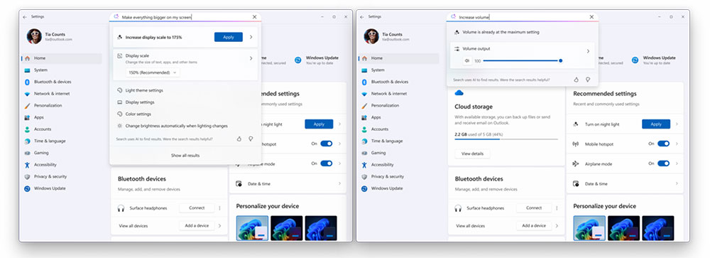 Windows 11 的掌上遊戲功能「FSE」將在更多裝置上推出 - 電腦王阿達 Windows 11 的掌上遊戲功能「FSE」將在更多裝置上推出 - 電腦王阿達