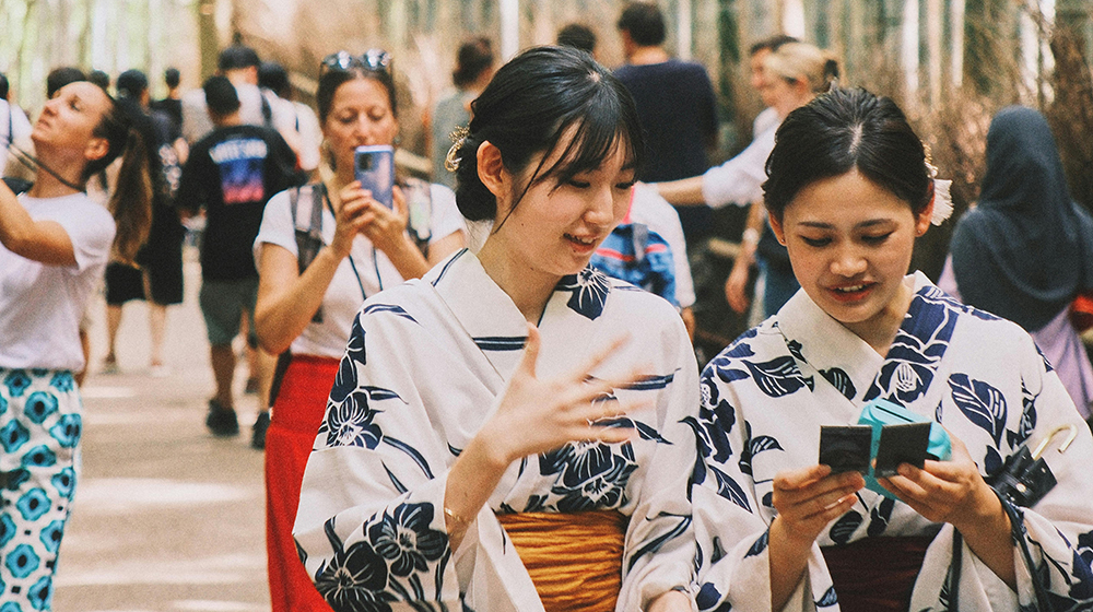 京都自由行交通不再卡關 Kyoto Transit Planner 巴士查詢 App 必裝攻略 - 電腦王阿達